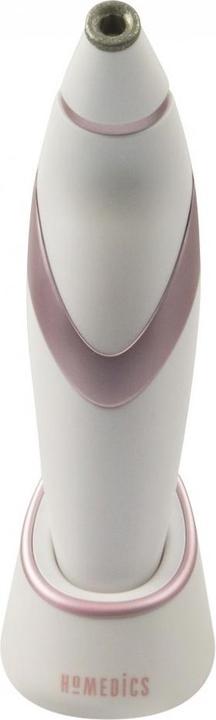 Image du produit Homedics HoMedic appareil de microdermabrasion MDA-100RG