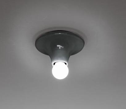 Actual product image Artemide Teti (E27)