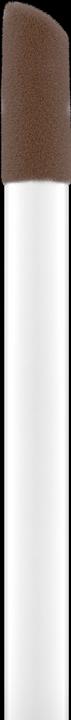 Image du produit Catrice Fluide filtre Soft Glam 098 Deep (098 Profondeur)