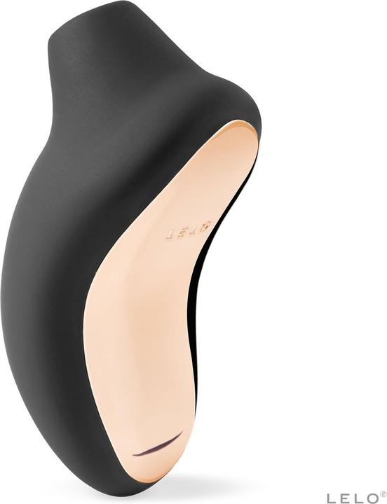 Image du produit LELO SONA 2 Cruise