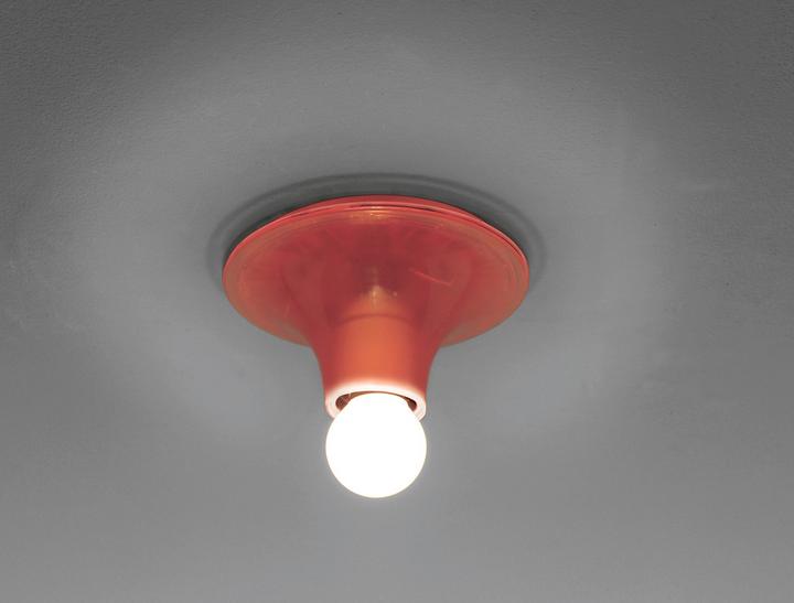 Image du produit Artemide Teti (E27)