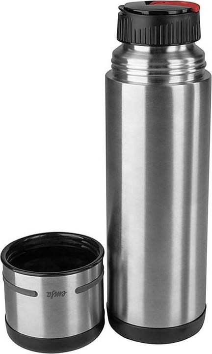 Produktbild Emsa Mobility (0.50 l)