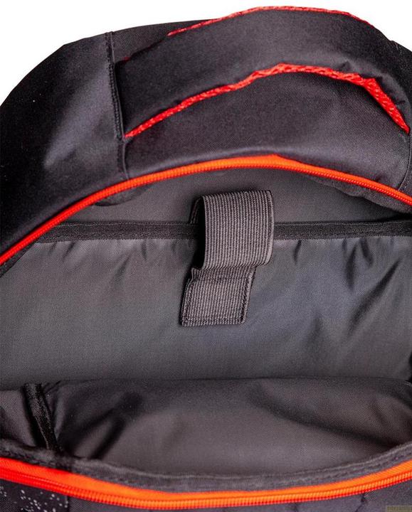 Produktbild Difuzed Star Wars Rucksack