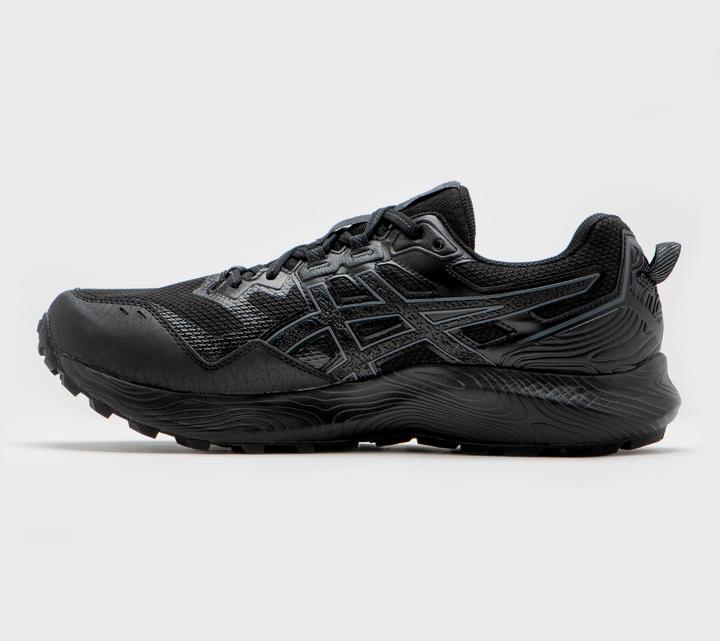 Produktbild ASICS Performance Women's Gel-Sonoma 7 GTX (38)