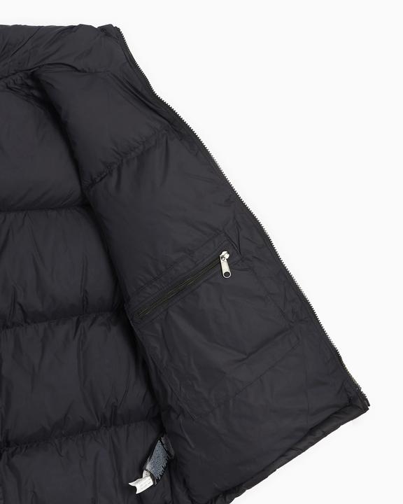 Immagine prodotto North Face 2004 Retro Nuptse (M)