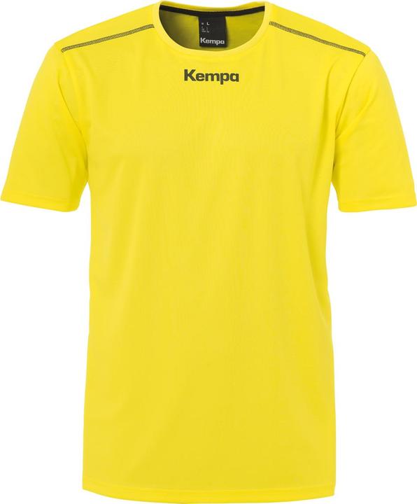 Giallo lime
