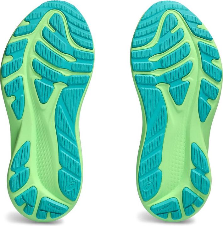 Produktbild ASICS Performance GT-2000 12 Lite-Show 1012B646-300 - 41,5 (41.5)