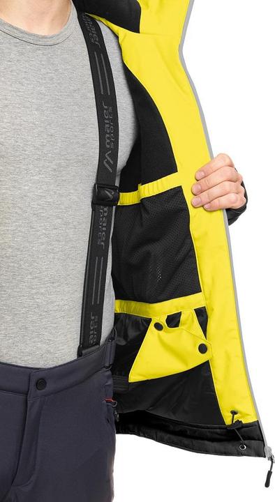 Image du produit Maier Sports Karleiten (50)