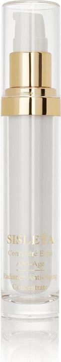 Sisley Sisleÿa Concentré Eclat Anti-Age (30 ml)