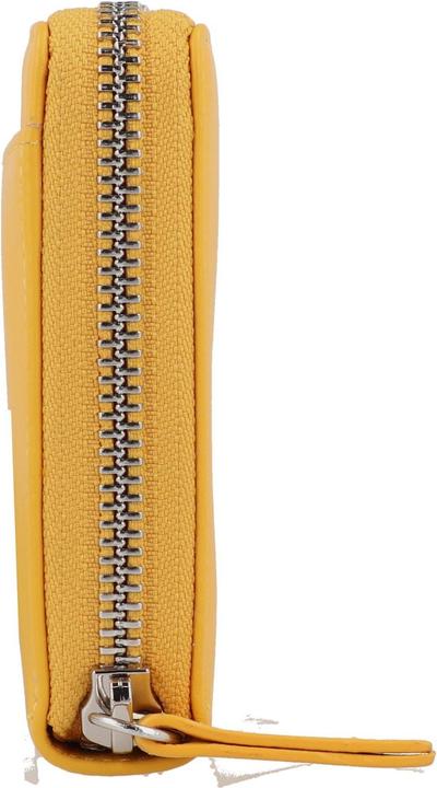 Immagine prodotto Braun Büffel Portafoglio Joy con protezione RFID in pelle 19 cm