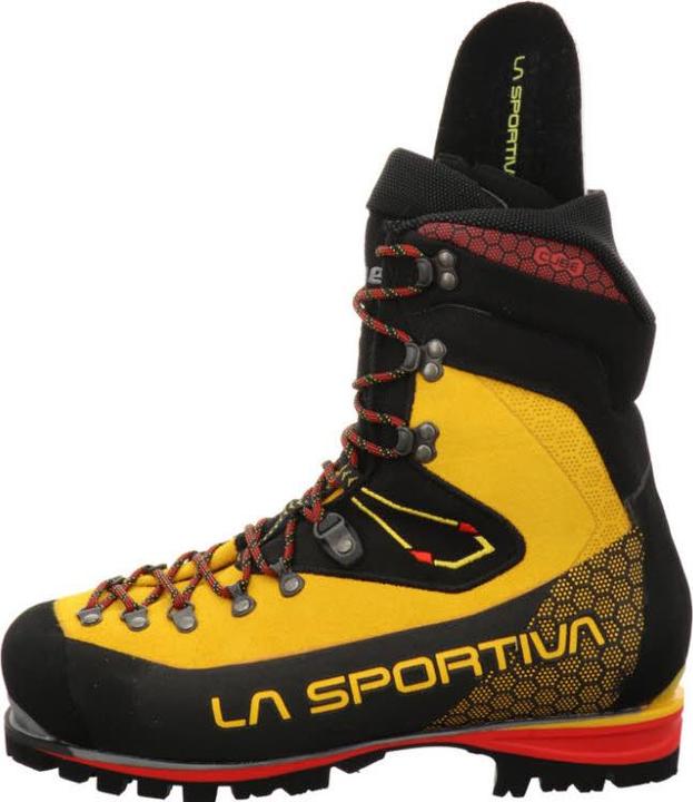 Produktbild La Sportiva Nepal Cube GTX (44.5)