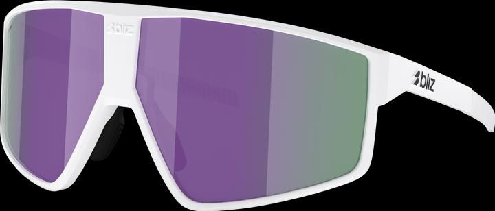 Bianco, Verde, Marrone