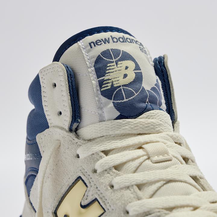 Immagine prodotto New Balance BB650RVN (44.5)