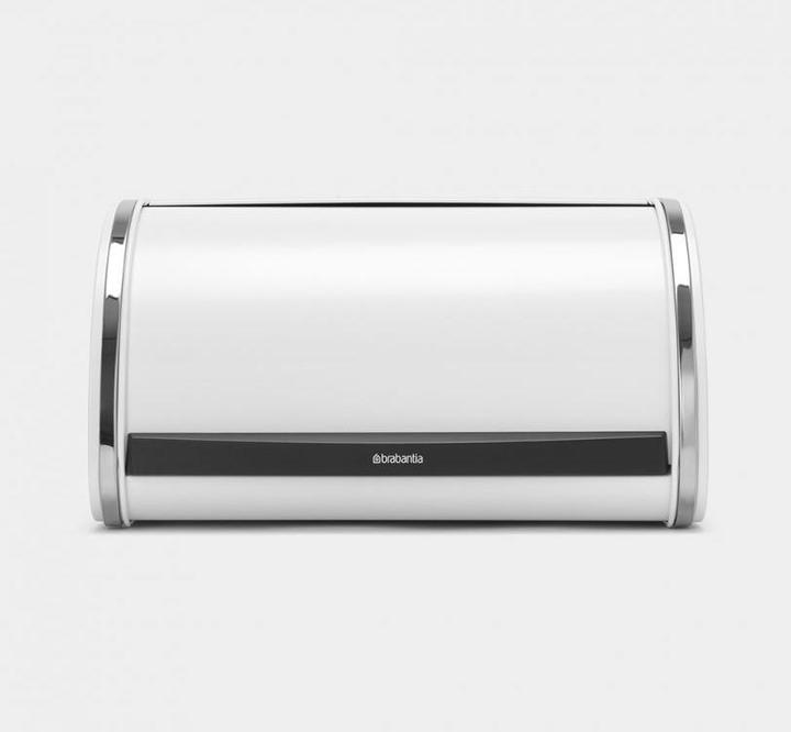 Produktbild Brabantia Klappbrotkasten Front