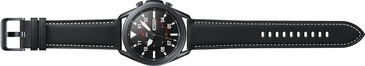Actual product image Samsung Galaxy Watch3 (45 mm)