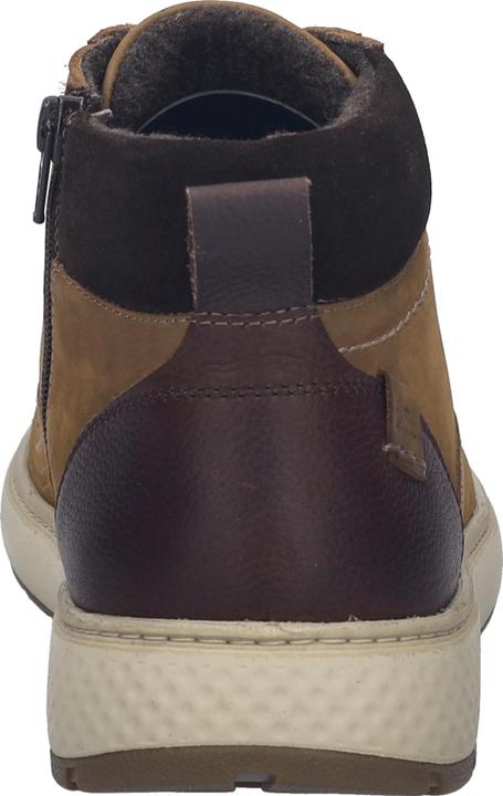 Immagine prodotto Josef Seibel 38803-MA081 (42)