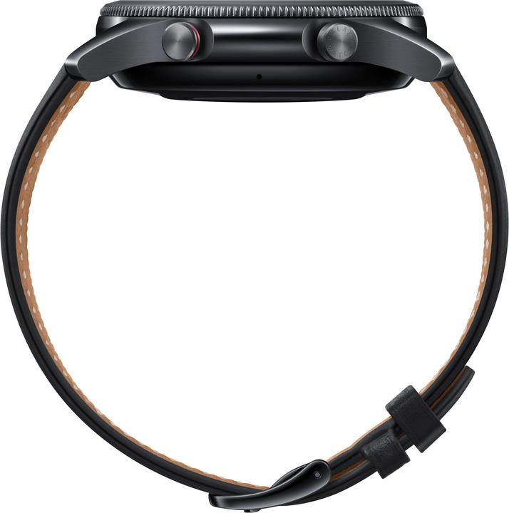 Image du produit Samsung Galaxy Watch3 (45 mm, 4G)