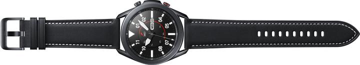 Image du produit Samsung Galaxy Watch3 (45 mm, 4G)