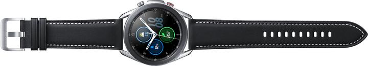 Actual product image Samsung Galaxy Watch3 (45 mm, 4G)