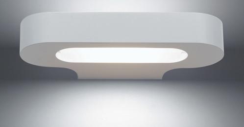Immagine prodotto Artemide Talo Parete Halo (R7)