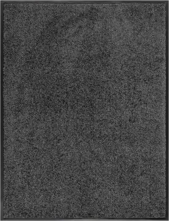 Anthrazit 03