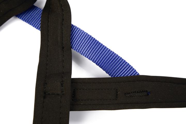 Immagine prodotto Karlie Imbracatura Art Sportiv Premium Comfort (Cane, Generale)