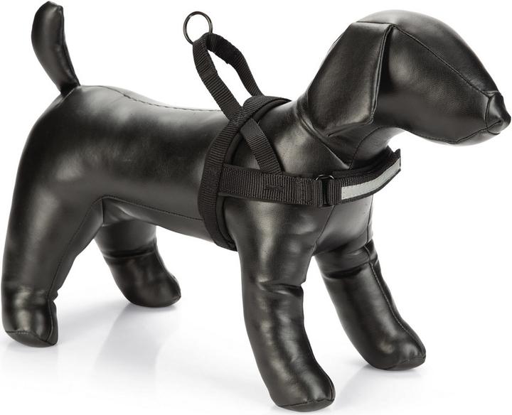 Immagine prodotto Karlie Imbracatura Art Sportiv Premium Comfort (Cane, Generale)