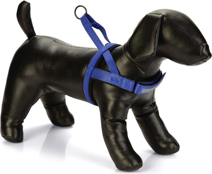 Immagine prodotto Karlie Imbracatura Art Sportiv Premium Comfort (Cane, Generale)