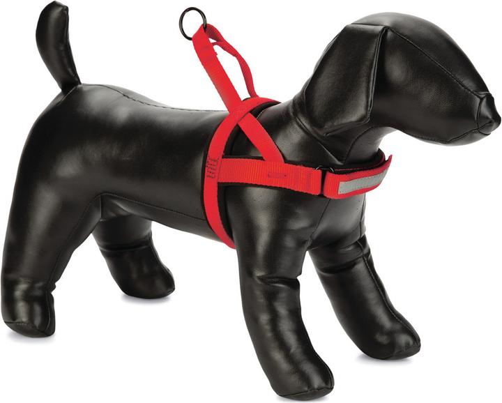 Immagine prodotto Karlie Imbracatura Art Sportiv Premium Comfort (Cane, Generale)