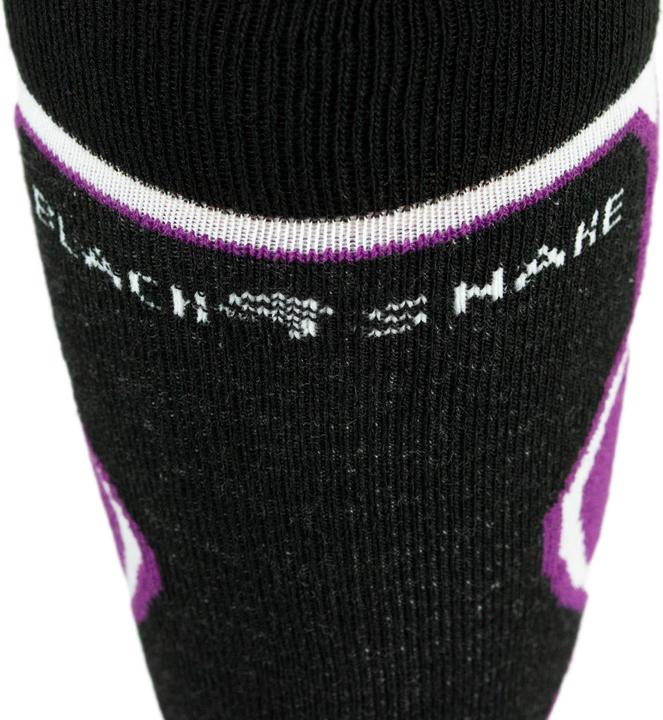 Produktbild Black Snake high protection (39, 42)