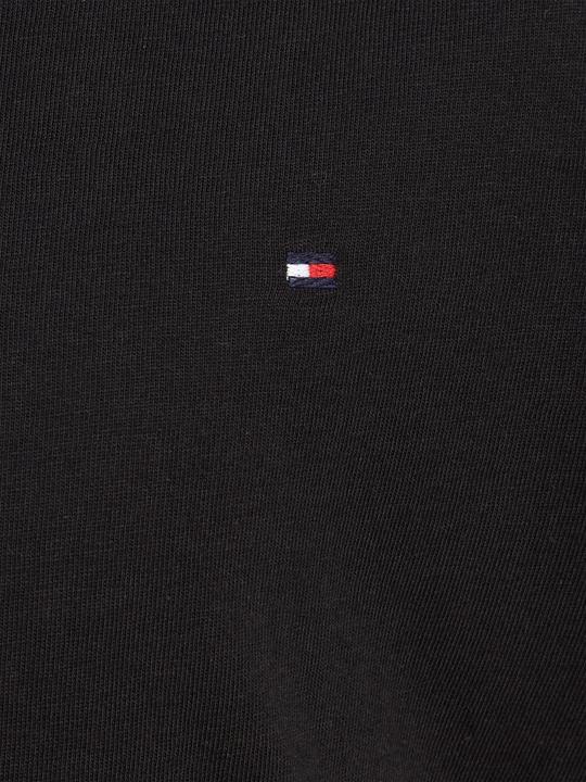 Produktbild Tommy Hilfiger Boys Basic Cn Knit S/S (3)