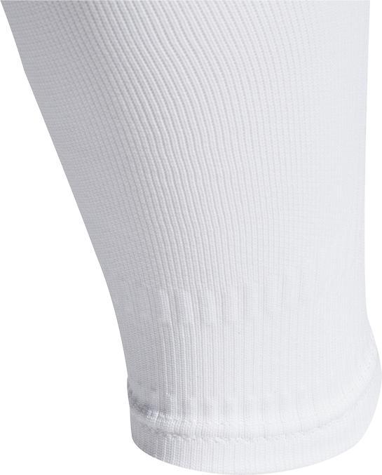 Productafbeelding adidas Team Beenstukken (XS)