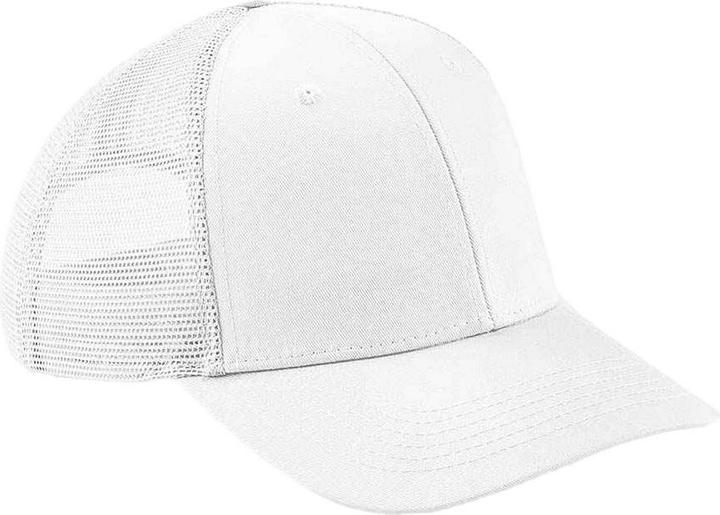 Immagine prodotto Beechfield Urbanwear Cappellino da Camionista (Taglia unica)