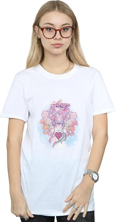 Produktbild Always Doe TShirt (L)