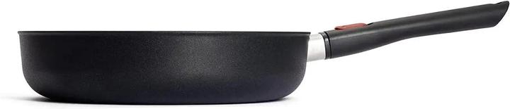 Produktbild Woll Bratpfanne Diamond Lite 28 cm (28 cm, Bratpfanne, Aluminiumguss)