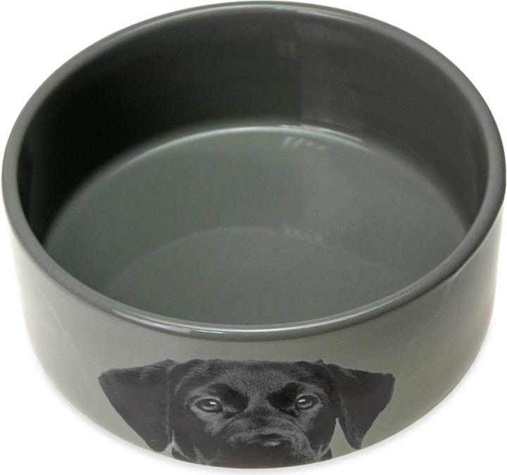 Image du produit Karlie Gamelle pour chien en céramique (1.50 l)