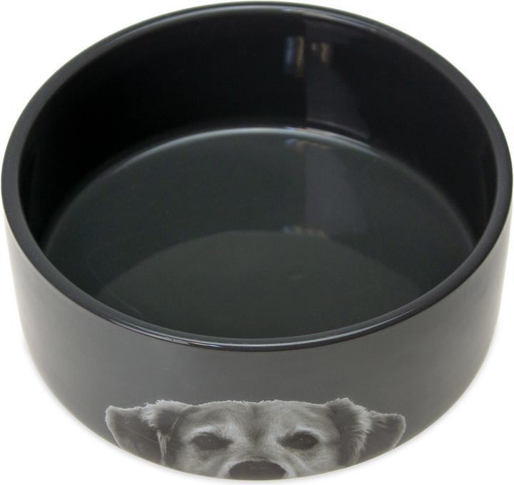 Image du produit Karlie Gamelle pour chien en céramique (1.50 l)
