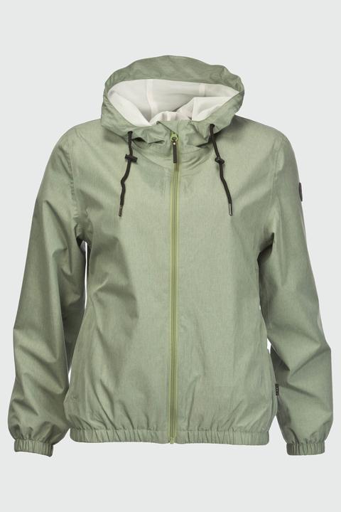 verde siepe mélange