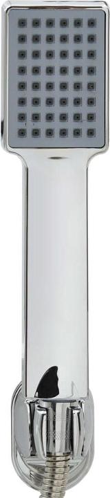 Image du produit VidaXL Ifi (150 cm)