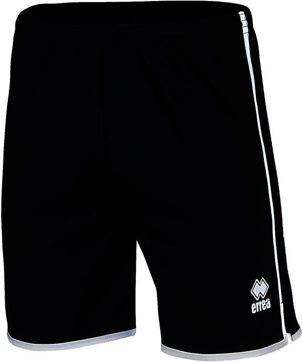 Produktbild Errea Bonn Short Ad (XL)