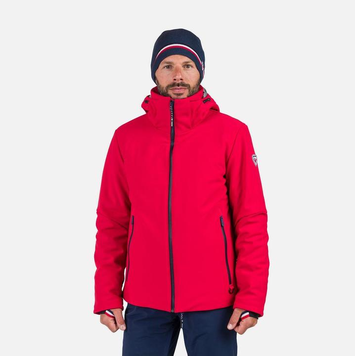 Rossignol Cieloalto Jkt Jacke