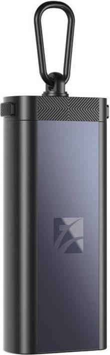 Actual product image Freewell Pro Reader (USB-C)