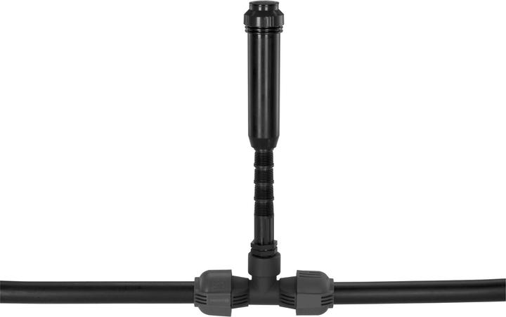 Produktbild Gardena T-Stück (25 mm)