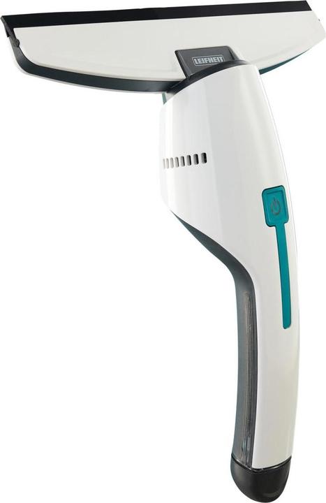 Actual product image Leifheit Set Nemo