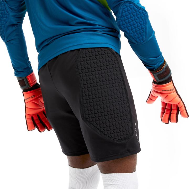 Actual product image Kipsta F500 (M)