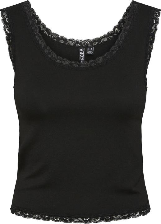 Pieces PCMALENE Tanktop