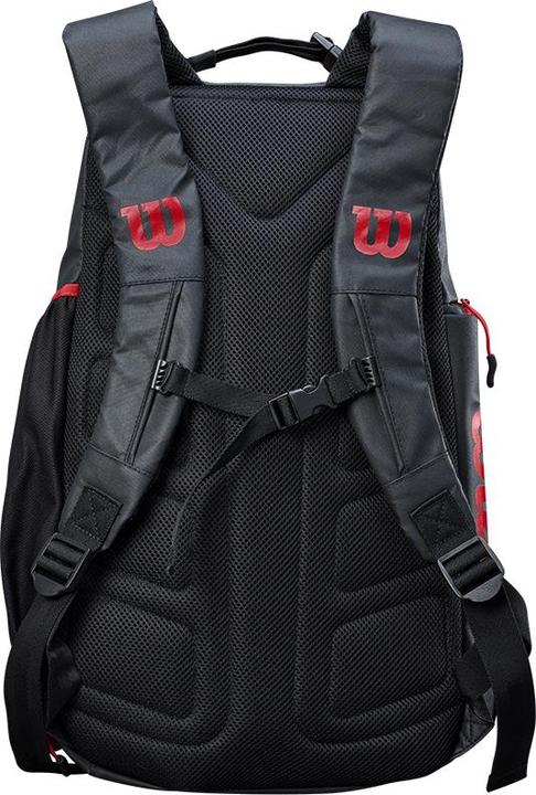 Produktbild Wilson Backpack Rd