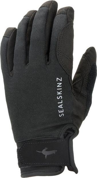 Produktbild Sealskinz Harling (L)