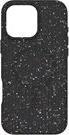 Immagine prodotto OtterBox Symmetry Core mit MagSafe (Apple iPhone 16 Pro Max)