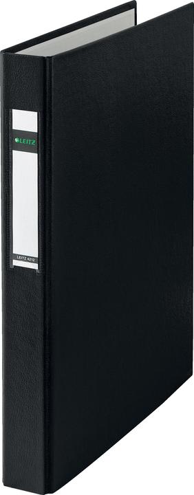 Produktbild Leitz Standard (A4, 41 mm, 1 Stück)